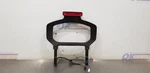 22 Jeep Wrangler Jlu High Mounted Stop Light. Fixed Price $225.00.