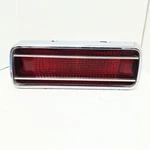 1967 Buick Skylark Tail Light Lamp Housing/bezel Assembly Lh Driver Side Oem. Fixed Price $139.99.