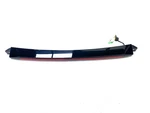 16-23 Volvo XC90 Rear Liftgate 3RD Brake Light Oem #A0.56. Fixed Price $69.00.