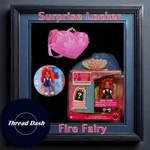 Royale High Fire Fairy Locker Code Only Fast Dm Delivery Limited!. Fixed Price $42.33.