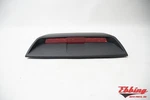 High Mounted Stop Lamp Id: 96836551 Fits 2011-2016 Chevrolet Cruze 668861. Fixed Price $50.00.