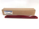 2013 - 2019 Ford Escape Rear High Mounted 3RD Third Brake Light Lamp New Oem. Fixed Price $103.15.
