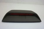 Center High Mount Stop Light Fits 2011 Chevrolet Cruze Grade. Fixed Price $92.80.