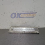 2010 Ford F150 Raptor High Mounted Stop Light Lamp. Fixed Price $61.20.