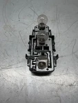Audi A6 S6 C6 4F 2009 Diesel Bulb Holder Rear Lamp B5831BL 125KW ROV4989. Fixed Price $30.60.