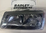 New Oem 05-06 Chevrolet Silverado 1500- Headlight Gmc 10396913. Fixed Price $196.99.