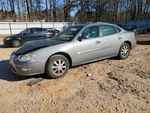 Lacrosse 2008 High Mounted Stop Light 5597976. Fixed Price $100.00.