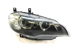 2008-2014 Bmw X6M (E71) Right Passenger Xenon Hid Adaptive Headlight Lamp. Fixed Price $379.99.