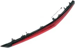 Center High Mount Stop Light Dorman 923-248 Fits 08-13 Cadillac Cts. Fixed Price $125.95.