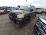 Titan 2012 High Mounted Stop Light 11888690. Fixed Price $59.02.
