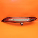 Mercedes Benz Amg Gt 63 53 Tail Light Left Driver 2019-2025 A2909061100 Oem. Fixed Price $494.10.