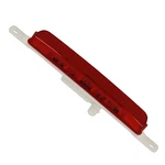 Led Center High Mount Brake Stop Light For Chrysler Dodge Grand Caravan 08-19. Fixed Price $26.69.