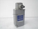 201LS10 Micro Switch Precision Limit 10A 120-480V (used And Tested). Fixed Price $20.12.