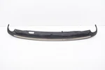 2009 Mini Cooper R55 Clubman Jcw Third Brake Light Stop Lamp Holder Spoiler KW93. Fixed Price $117.00.