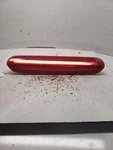 Sportage 2007 Third Brake Light Oem. Fixed Price $111.95.