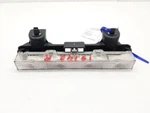 08-12 Scion Xd 3RD Brake Light Stop Lamp Oem. Fixed Price $39.97.