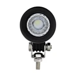 United Pacific 36506 Work Light, High Power Led Mini. Fixed Price $36.46.