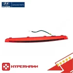Genuine 92700G2000 High Mounted Stop Spoiler Lamp Hyundai Ioniq 17-22 New Oem. Fixed Price $103.68.