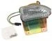 Ford Mustang Parking Lamp Assembly Rh 69. Fixed Price $139.52.