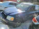 3RD Brake Light Lens Oem Envoy 2004 High Mounted Stop 1856570. Fixed Price $42.00.