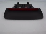 11 Chrysler 200 Center Rear 3RD Brake Light Lamp 05182540AA Oem. Fixed Price $60.08.