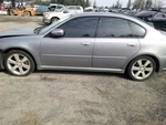 Used Center High Mount Stop Light Fits: 2008 Subaru Legacy Grade. Fixed Price $111.66.