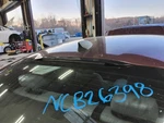 Used Center High Mount Stop Light Fits: 2016 Chevrolet Malibu Grade. Fixed Price $55.00.