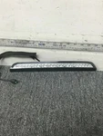 2011 Land Rover Range Sport Brake Light Factory Oem. Fixed Price $88.37.