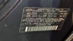 Used Center High Mount Stop Light Fits: 2020 Hyundai Sonata Grade. Fixed Price $124.90.