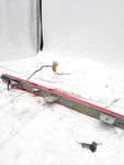 Used Center High Mount Stop Light Fits: 2015 Nissan Rogue Grade. Fixed Price $98.99.