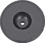 Oer Dome Lamp Harness Grommet 1955-1957 Bel Air 150 210 Nomad Del Ray Hardtops. Fixed Price $17.98.