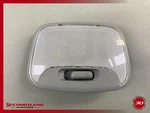 2007-2013 Mitsubishi Outlander Interior Roof Dome Map Light Room Lamp MR190205. Fixed Price $28.99.