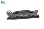 2023 - 2024 Toyota BZ4X High Mount 3RD Stop Brake Light Lamp Oem. Fixed Price $60.49.