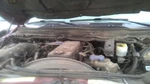 Used Center High Mount Stop Light Fits: 2008 Dodge 3500 Pickup Grade. Fixed Price $129.55.