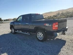 Used Center High Mount Stop Light Fits: 2011 Chevrolet Silverado 1500 Pickup Gr. Fixed Price $129.55.