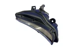 2018-2024 Lexus LC500 URZ100 Front Right Bumper Parking Turn Signal Light Lamp. Fixed Price $349.01.