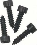 Oer Black Oxide Shift Plate Screw Set 1973-1981 Pontiac Firebird & Chevy Camaro. Fixed Price $14.98.