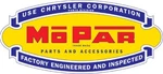 Nos Mopar 2913319 Lens Assy See Also 2813319 Dt Pickup To /69. Fixed Price $23.95.