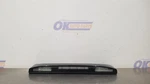 20 Nissan Titan Hight Mounted Stop Lamp Third Brake Light Assembly Black. Fixed Price $95.63.