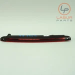 C453 W453 16-19 Smart Fortwo Rear Center 3RD Third Brake Light Lamp A237. Fixed Price $89.99.
