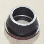 Rear Seal - Fits Dodge 2WD V8 NV4500. Fixed Price $8.46.