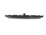 Genuine Mopar Center High Mounted Stop Lamp 68605673AA. Fixed Price $83.83.