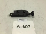 2007 Audi A8 Front Left Washer Sprayer Oem+. Fixed Price $76.99.