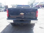 Used Center High Mount Stop Light Fits: 2008 Chevrolet Silverado 2500 Pickup Gr. Fixed Price $129.55.