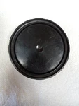 Ford D9AZ-7E363-A Automatic Transmission Column Shift Indicator. Fixed Price $19.99.