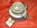 1960 Pontiac Gm Under Hood Trunk Reel Style Retractable Trouble Light Lamp. Fixed Price $105.95.