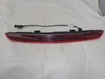 Oem 17-19 For Alfa Romeo Stelvio Rear 3RD Third Brake Light 50541381. Fixed Price $69.99.