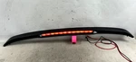 2024 2025 Buick Envista Rear Lift Gate Oem Roof Spoiler Light Tail Lamp 42829804. Fixed Price $263.00.