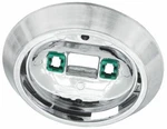 Interior Dome Light Lamp Base Camaro Impala Chevelle Gto Nova Monte Carlo Cutlas. Fixed Price $38.98.