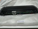 Bmw 63257145665 Third Stoplamp E90 Lci B&v. Fixed Price $99.00.